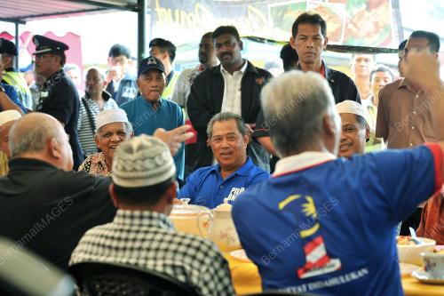 KL26_07042013_TPM