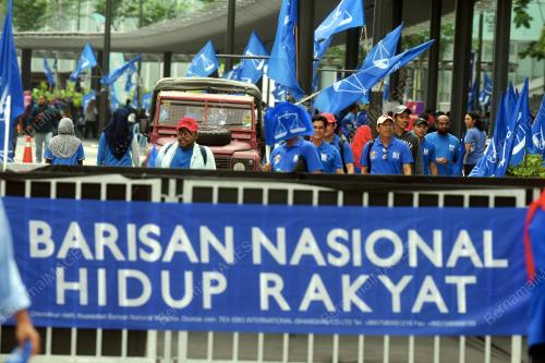 KL26_07042018_MANIFESTO_BN201803313742