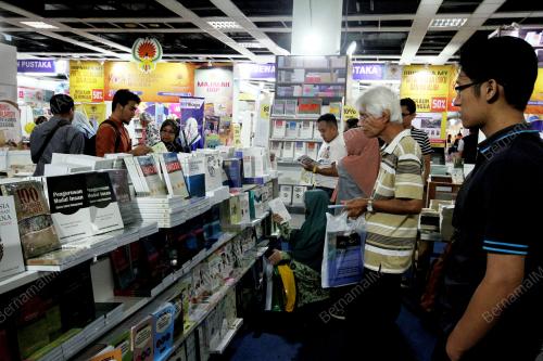 KL26_07042019_TINJAUAN_BN201904065793