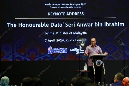 KL26_07042026_PM_ISIS