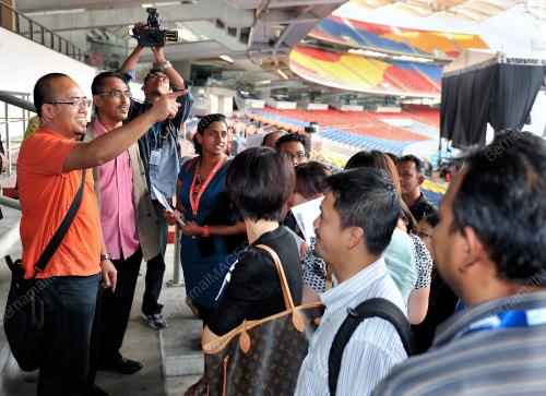KL26_07052012_UMNO