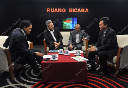 KL26_07052014_BERNAMA