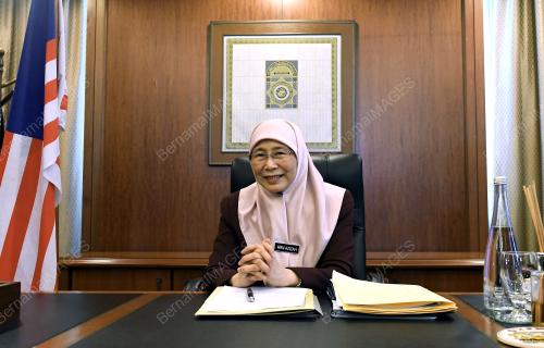 KL26_07052019_PC_BN201904247852
