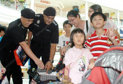 KL26_07062012_DATUK_FUAD