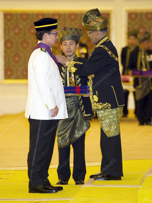 KL26_07062014_KEPUTERAAN