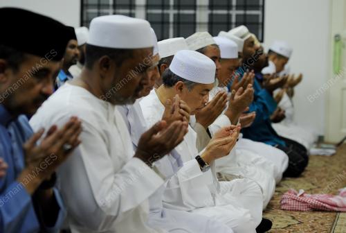 KL26_07062017_SOLAT_BN201706066095