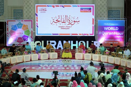 KL26_07062018_QURAN_BN201806050109