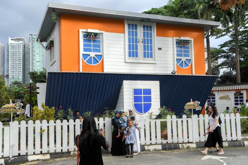 KL26_07062019_TINJAUAN_BN201906061506