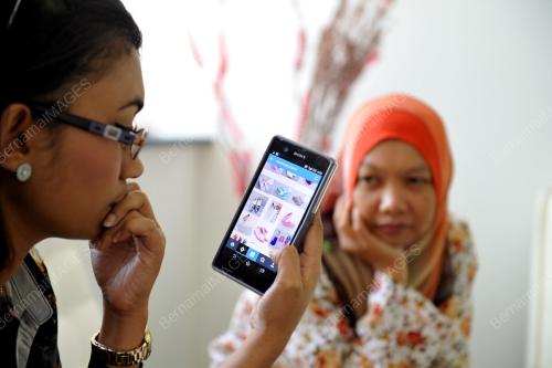 KL26_07072014_ONLINE