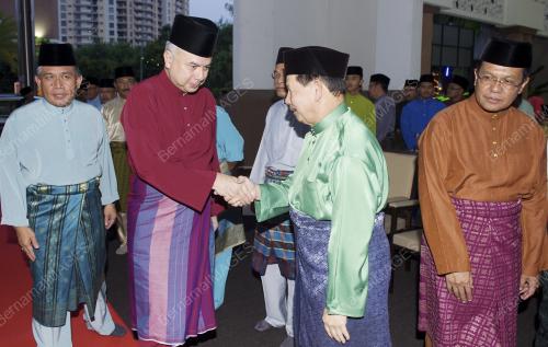 KL26_07072015_IFTAR