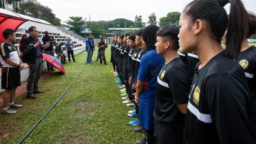 KL26_07072017_FAM