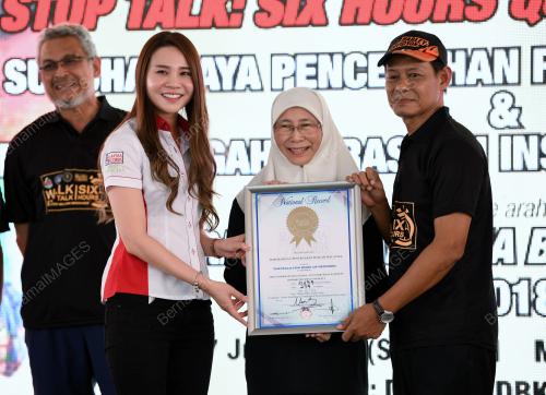 KL26_07072018_BN201807062506
