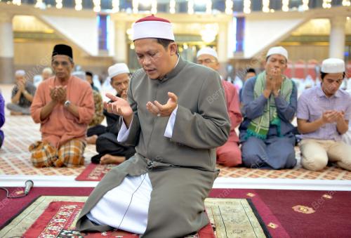 KL26_07082013_TAKBIR_RAYA