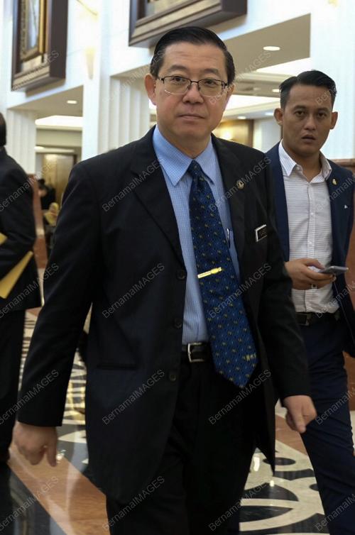 KL26_07082018_MENTERI_SST