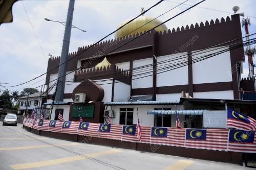 KL26_07082021_JALUR_GEMILANG