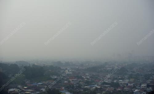 KL26_07092015_JEREBU