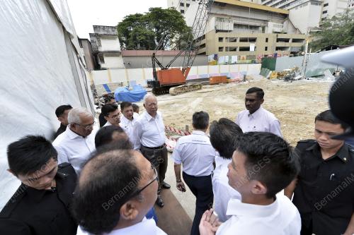 KL26_07092017_SEKOLAH