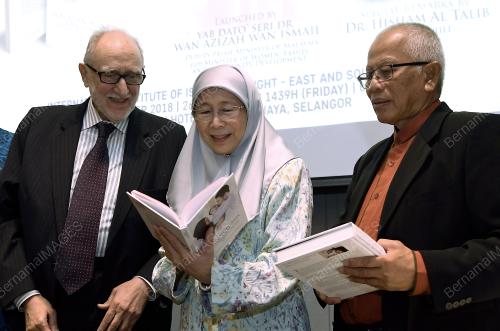 KL26_07092018_PELANCARAN