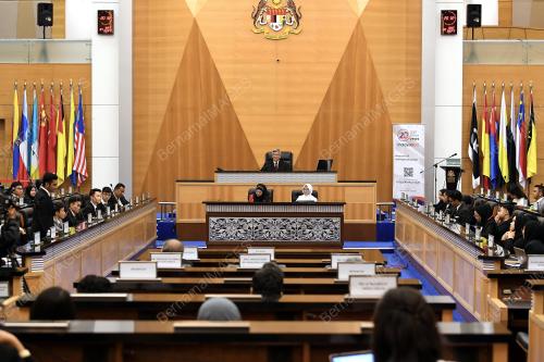 KL26_07092019_DEBATON_BN201909050133