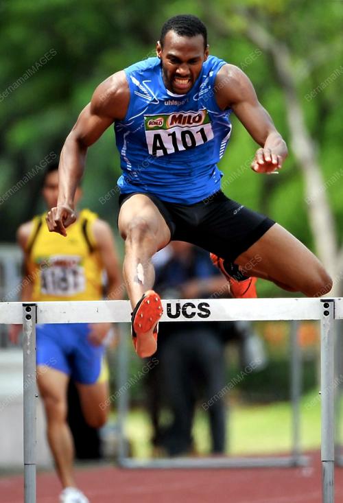 KL26_07102012_OLAHRAGA