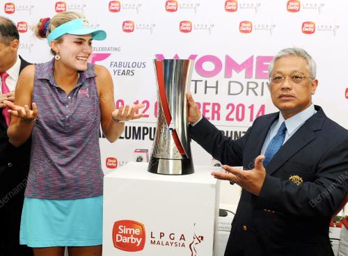 KL26_07102014_SIME_DARBY_LPGA