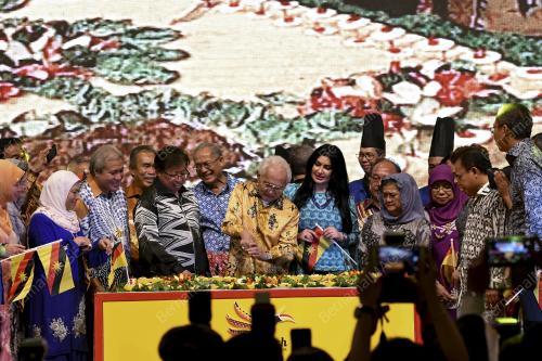 KL26_07102017_LAN_BERAMBEH_BN201710077811_3
