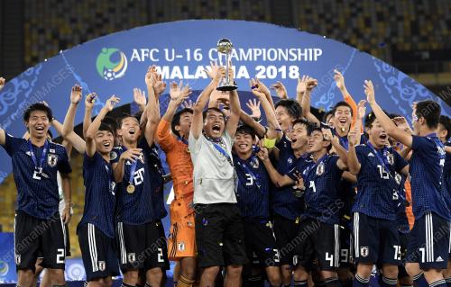 KL26_07102018_AFC_2018
