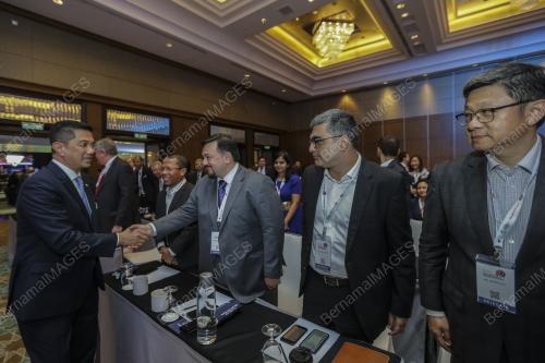 KL26_07102019_KHAZANAH_BN201910043278