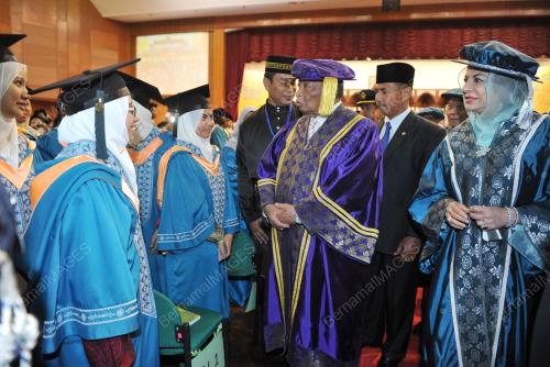 KL26_07112015_UIAM