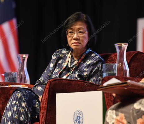 KL26_07112019_SDG_SUMMIT_BN201910305990