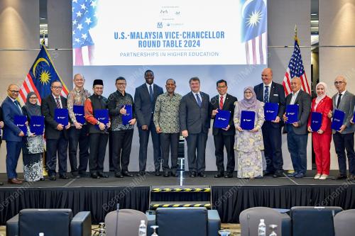 DATUK SERI DR ZAMBRY ABD KADIR