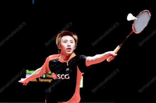 KL26_07122014_AXIATA_CUP