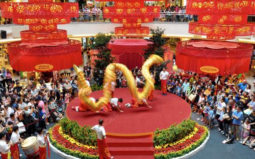KL26_08012012_CYN