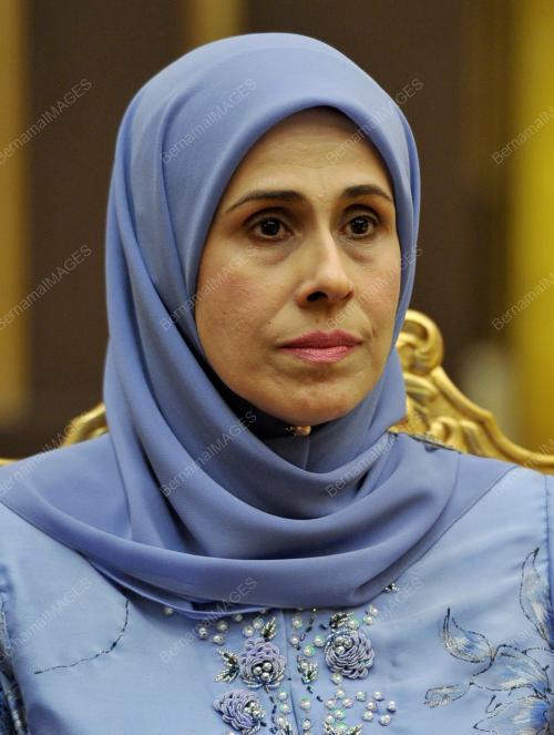 KL26_08012013_HAKIM