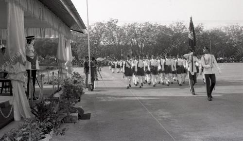 KL26_08012015_PERARAKAN_PANJI