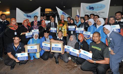 KL26_08012015_PM