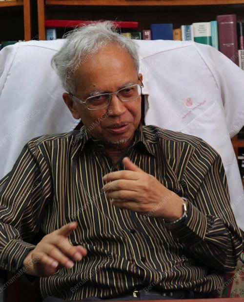 KL26_08012016_SHAMSHUDDIN