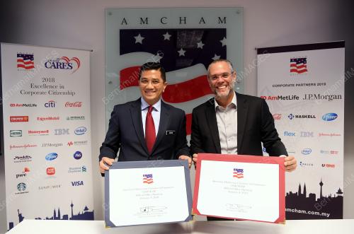 KL26_08012019_AMCHAM