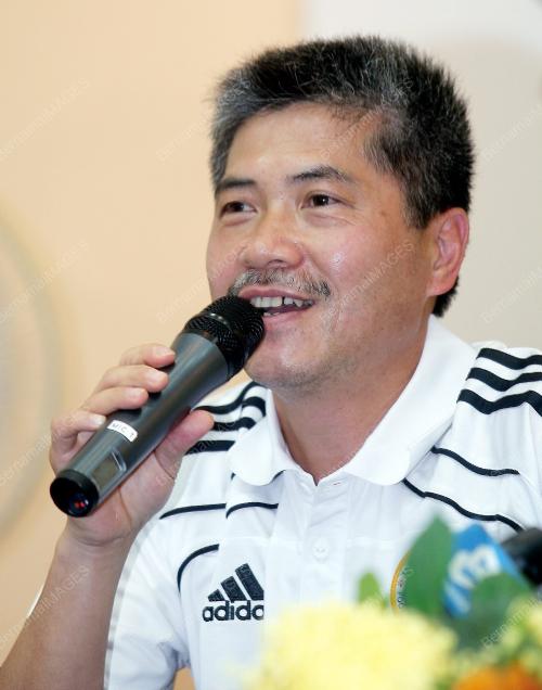 KL26_08022011_TSANG_WAI