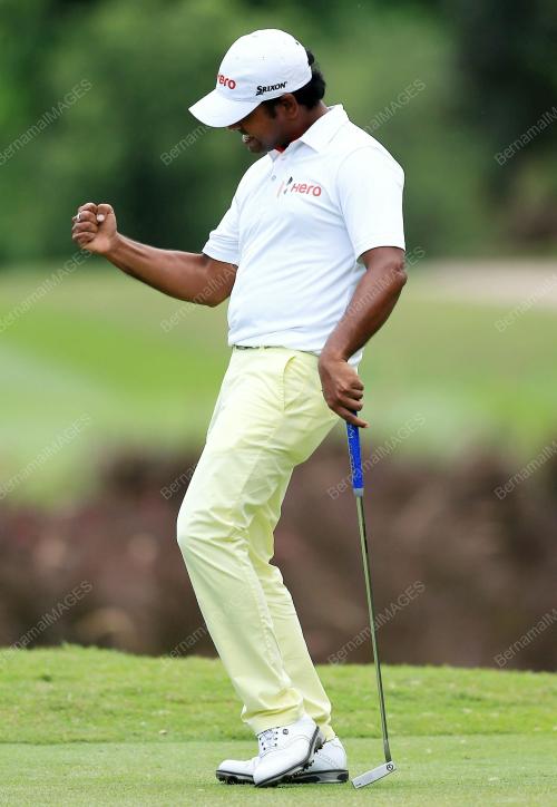 KL26_08022015_MALAYSIA_OPEN