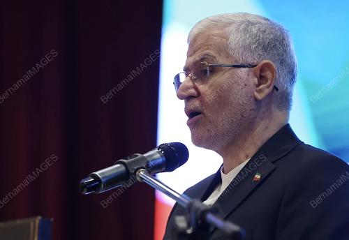 VALIOLLAH MOHAMMADI NASRABADI