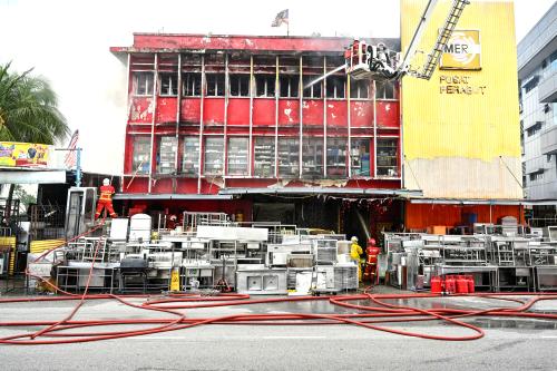 KL26_08022026_TERBAKAR_PERABOT