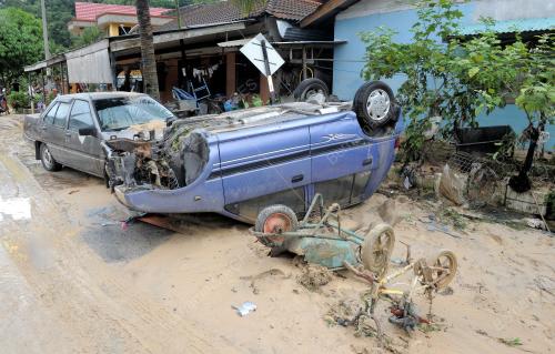KL26_08032012_KESAN_BANJIR