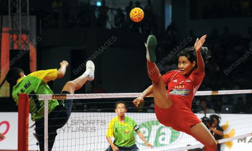 KL26_08032014_ISTAF