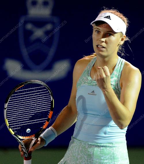 KL26_08032015_TENIS_BMW