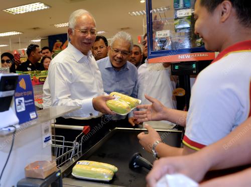 KL26_08032016_HARGA