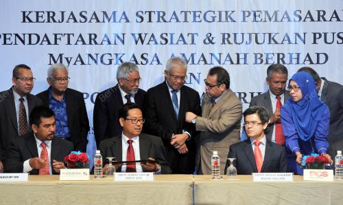 KL26_08032017_ANGKASA_POS
