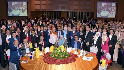 KL26_08032019_BN20193072742