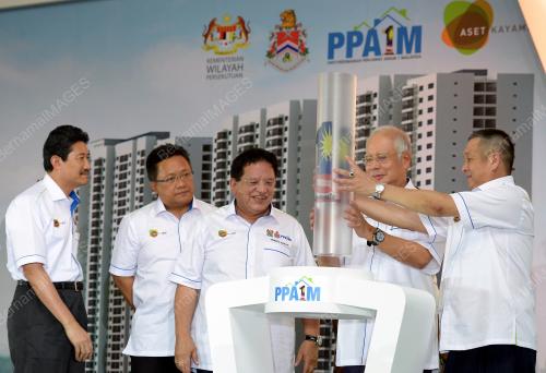 KL26_08042015_PPA1M