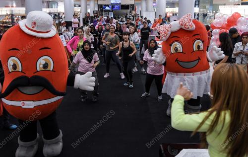 KL26_08042018_NKF_BN201803293490